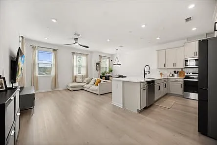7744 Clove Hitch Way — Photo 18