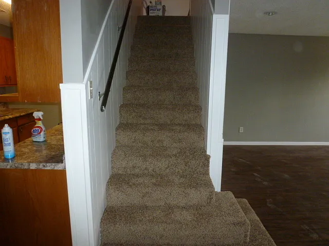 5209 Llano St — Photo 11