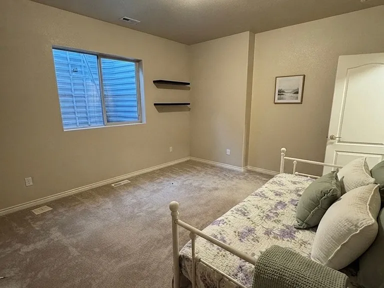2684 Cinnabar Rd — Photo 13