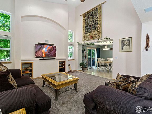 4th image of 6361 Snowberry Ave