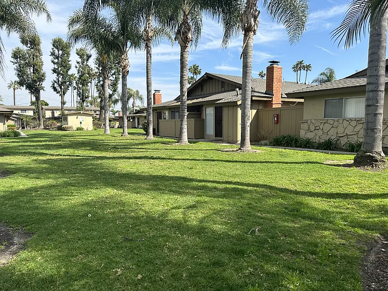 Arroyo Vista Apartments — Photo 6