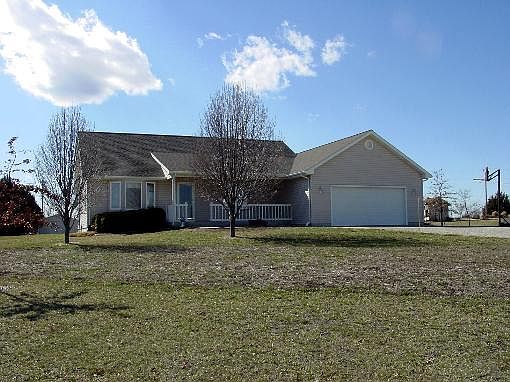 1st image of 10299 Red Maple Dr