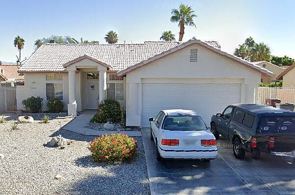 1st image of 28620 Avenida Duquesa