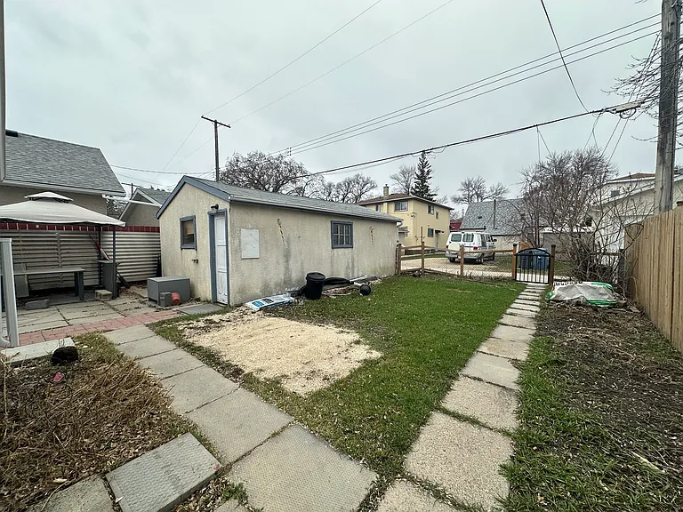 771 Hector Ave #771 — Photo 25