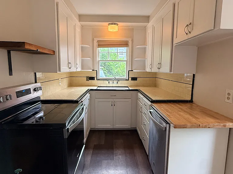 13016 SE Ramona St — Photo 25