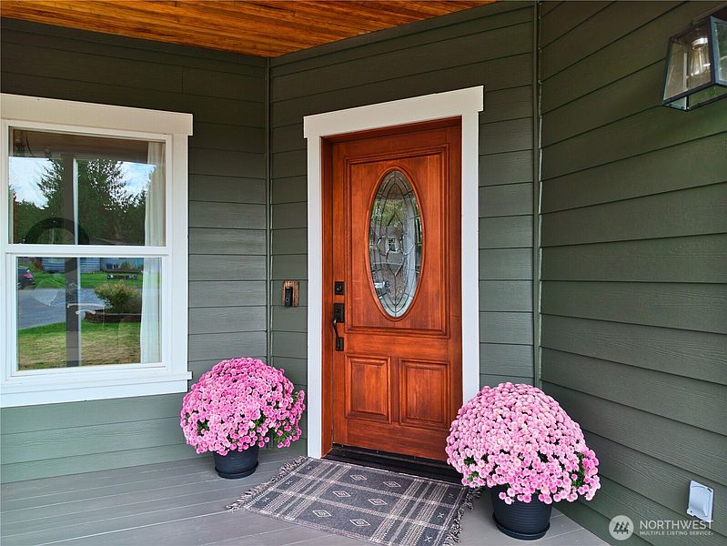 3rd image of 4316 Apache Drive