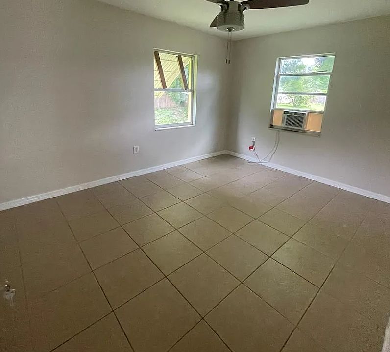 1st image of 21468 Augusta Ave