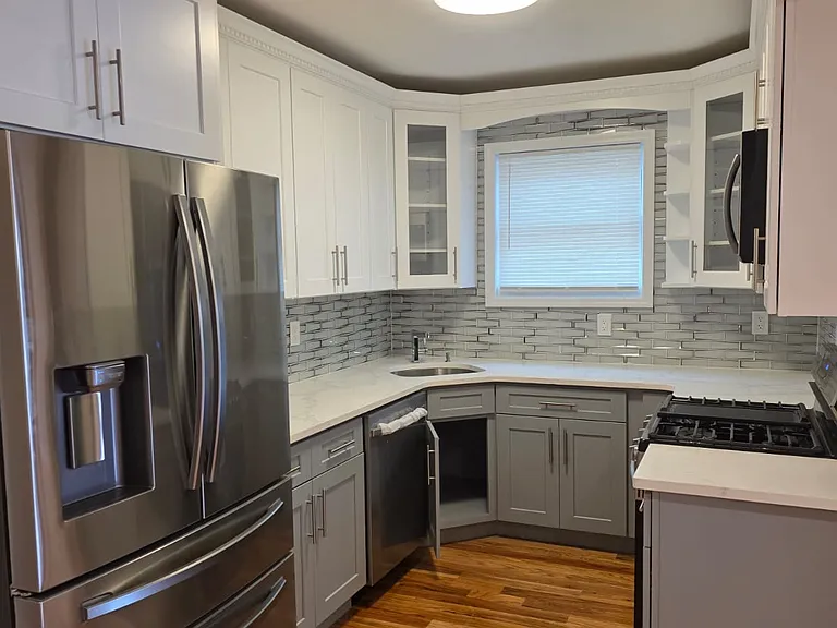 115-24 204th St #1 — Photo 3