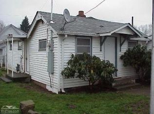 511 3rd Ave NE, Puyallup, WA 98372