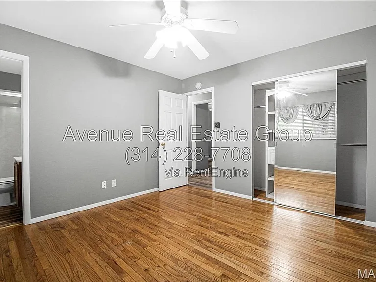 515 Stephanie Ln #A — Photo 12