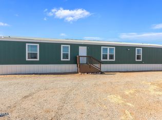 417 E Camino De Tundra, Huachuca City, AZ 85616