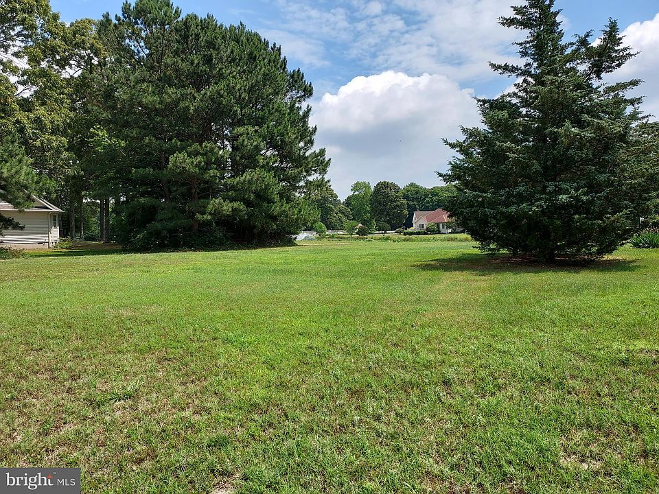 1st image of 34078-35 N Heron Dr