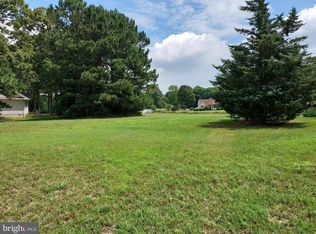 34078-35 N Heron Dr, Lewes, DE 19958