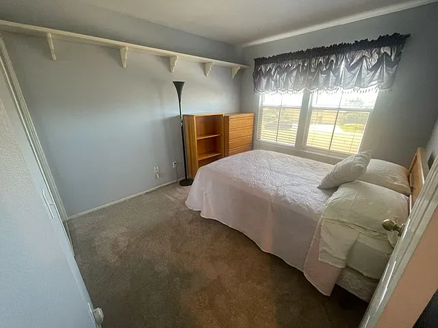 11144 Corsica Ct — Photo 15