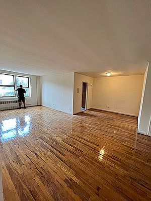 1st image of 89-16 163rd St #3C