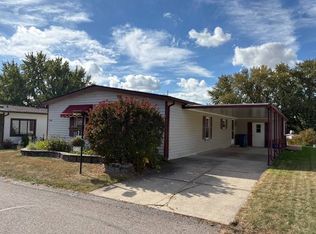 2780 Chickadee St, Rochester, MI 48309