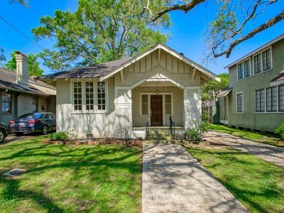 2738 State St, New Orleans, LA, 70118