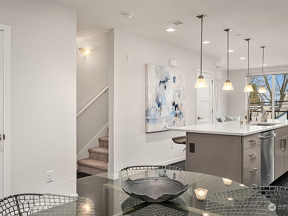 5th image of 3300 NE 65th Street #223