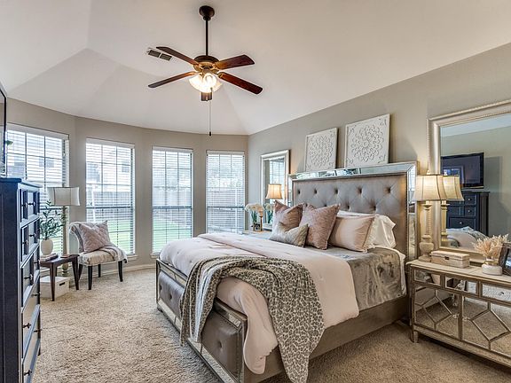 5th image of 7724 Copper Mountain Ln