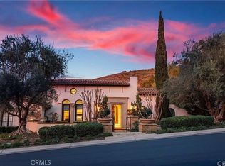 59 Vernal Spg, Irvine, CA 92603