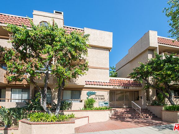 3rd image of 441 E San Jose Ave Unit 305