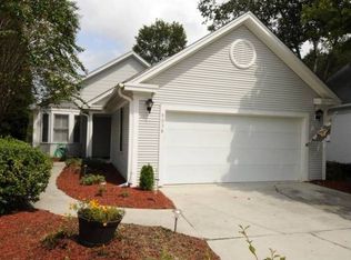 9038 Hackney Ct, Charleston, SC 29406