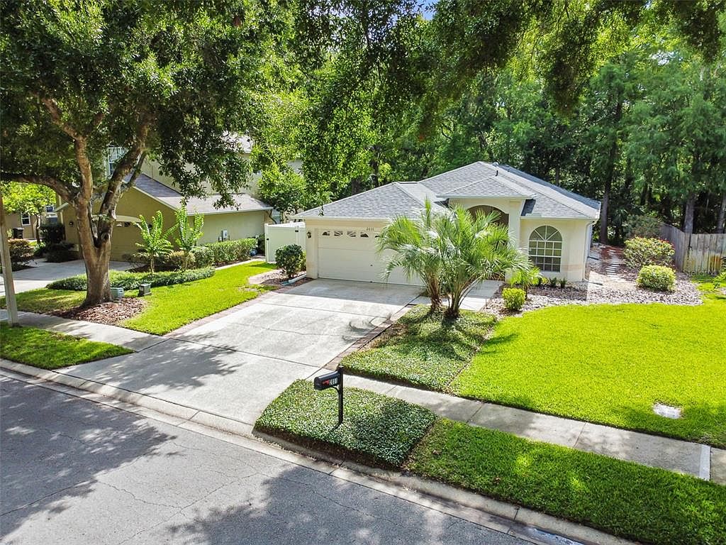 2031 Otter Way, Palm Harbor, FL 34685 Zillow