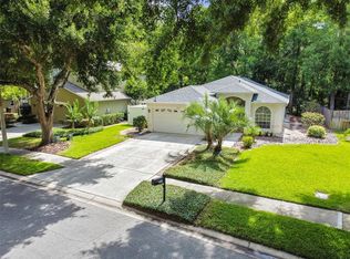 2031 Otter Way, Palm Harbor, FL 34685