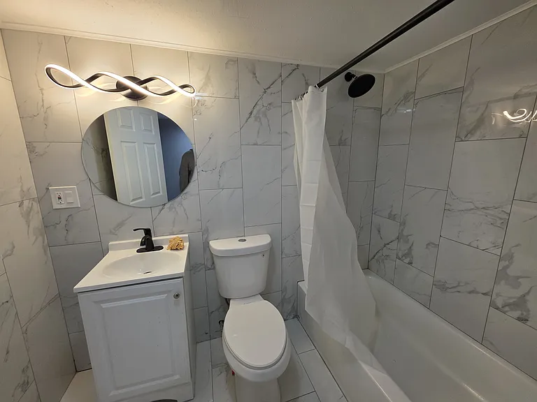 95 Weybosset St #8A — Photo 7