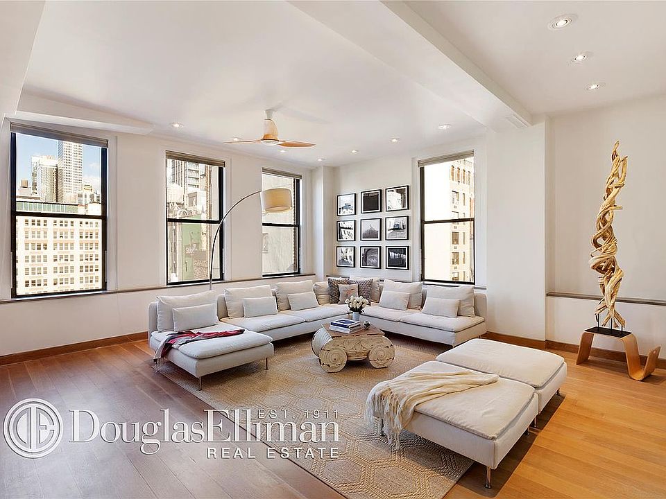1st image of 129 22nd St #11THFL
