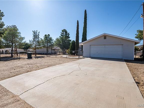 3rd image of 5039 Scotty Dr
