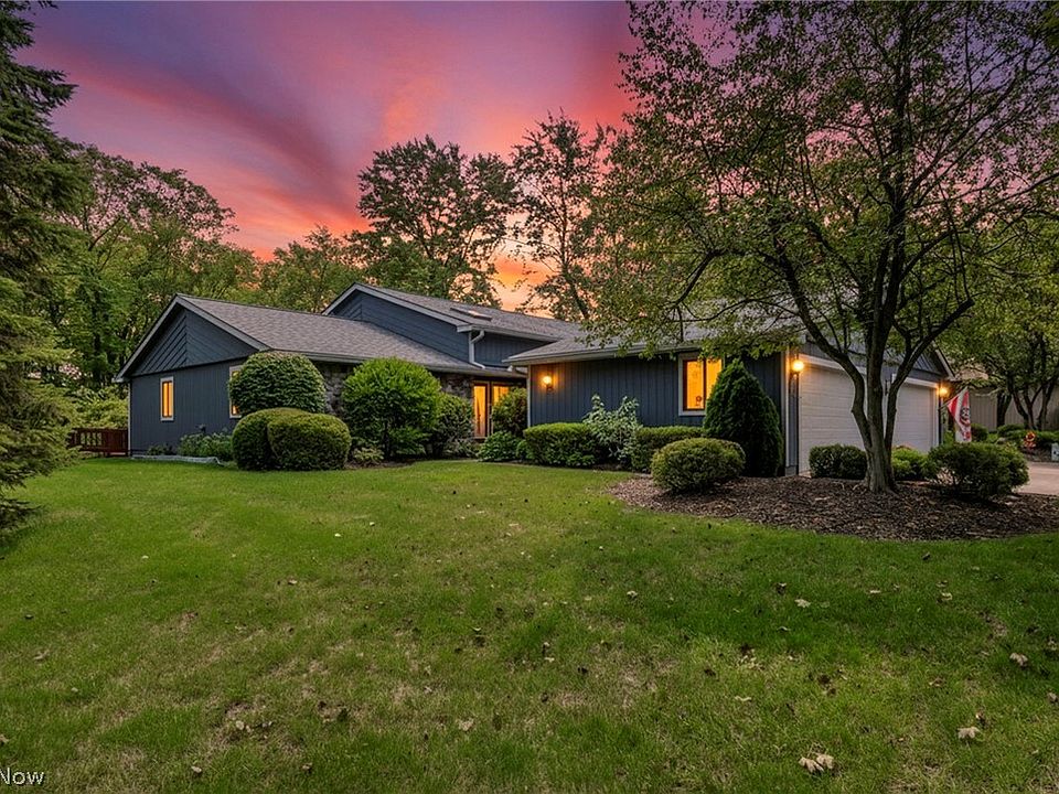 1st image of 1442 Timberland Ln