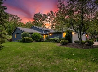 1442 Timberland Ln, Twinsburg, OH 44087