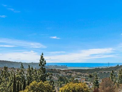 1359 Sky Ridge Ct, San Marcos, CA, 92078