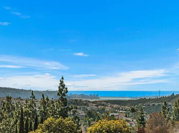 1359 Sky Ridge Ct, San Marcos, CA 92078