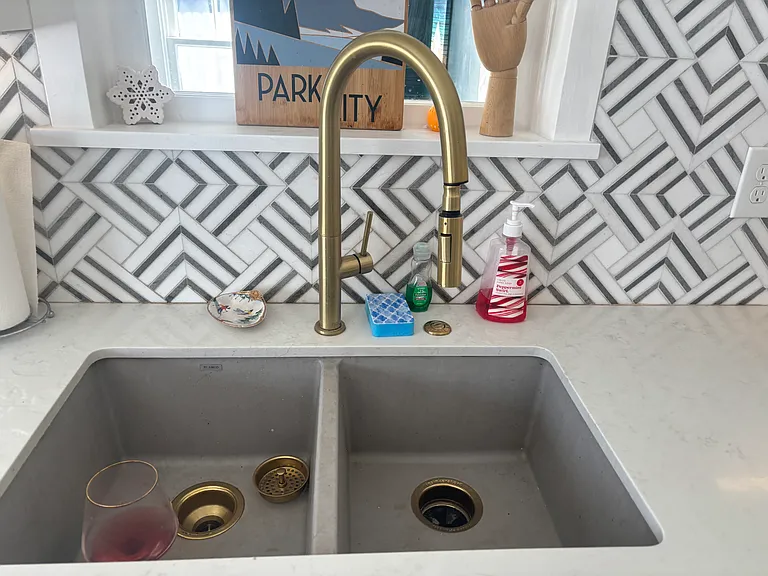 1503 Park Ave #1 — Photo 16