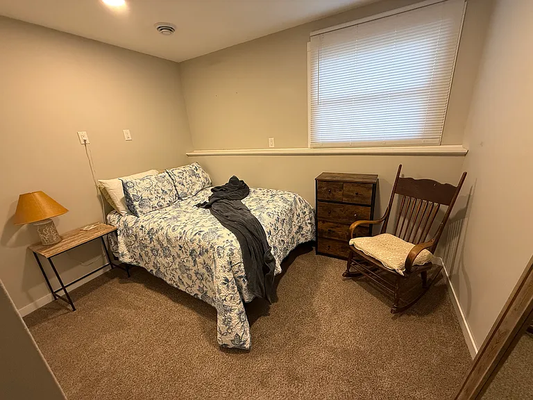 4812 Burma Rd — Photo 11