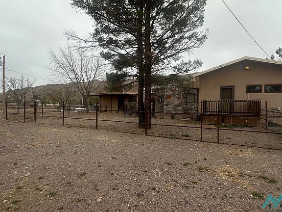 4th image of 308/310 Animas Creek Rd