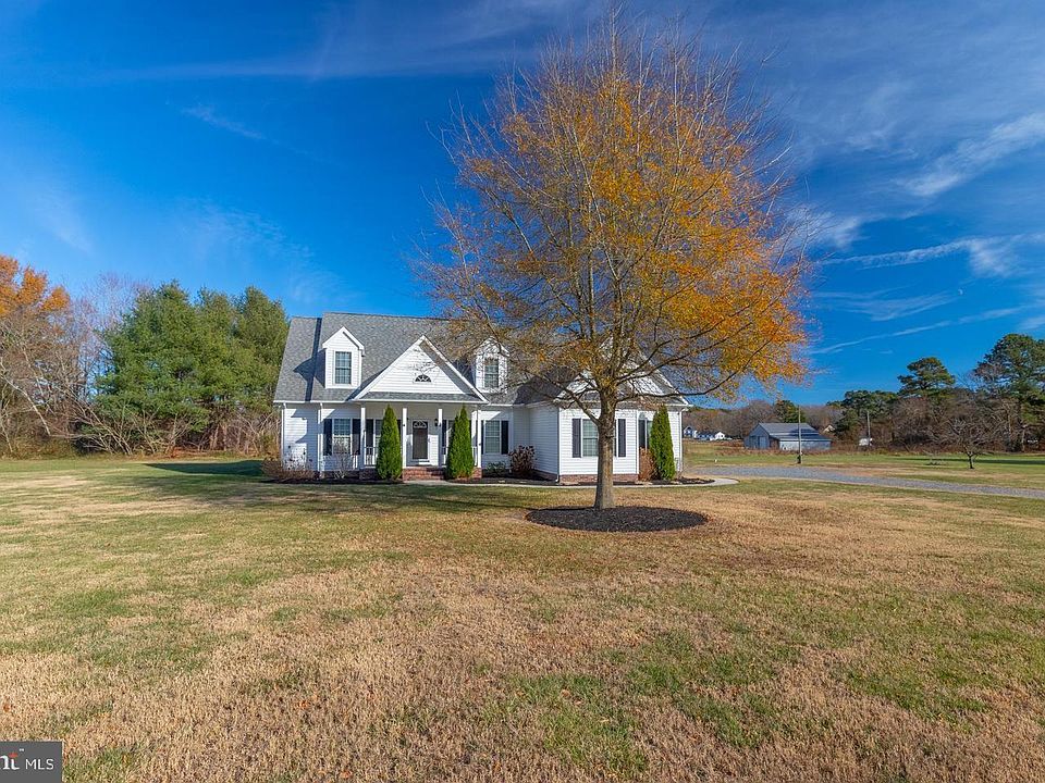 1st image of 10342 Friendship Rd