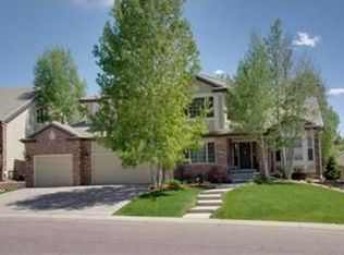19748 E Ida Pl, Aurora, CO 80015