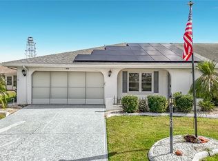 905 BLUEWATER DRIVE, SUN CITY CENTER, FL 33573
