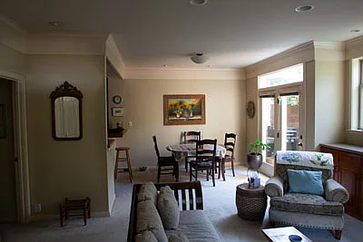 9542 46th Ave NE #1 — Photo 5