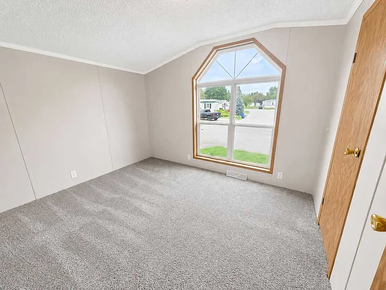 4359 Dogwood Blvd #745 — Photo 10