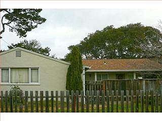 2nd image of 501 Ramona Ave