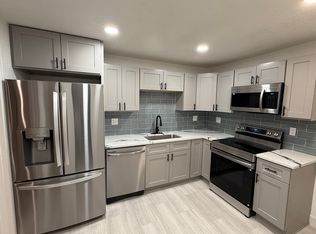 8942 Red Bud St, Parker, CO 80134