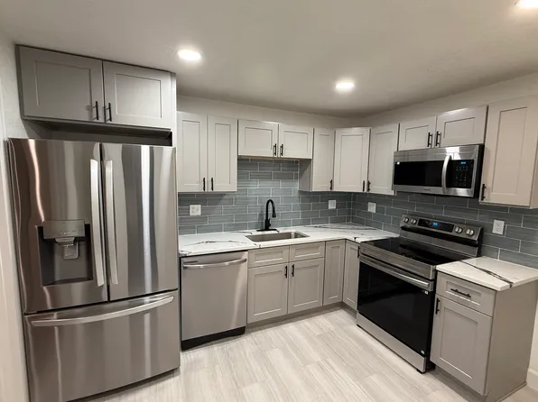 8942 Red Bud St, Parker, CO 80134