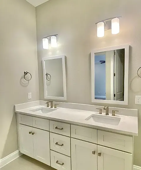 90 Kara Lake Dr #1 — Photo 15