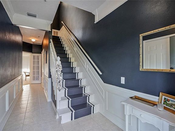 4th image of 5621 Gaspar Oaks Dr