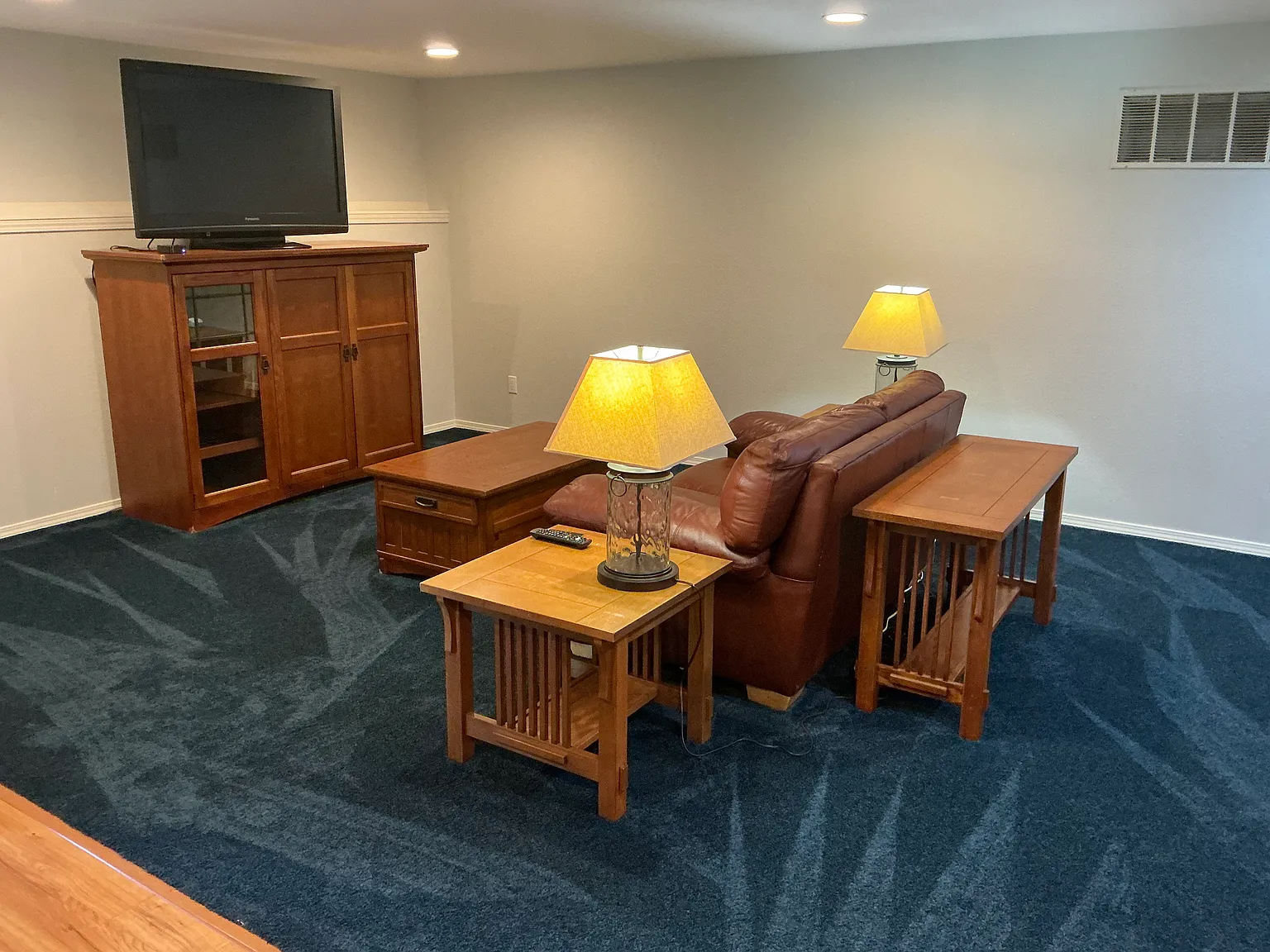 1 bed, 1900 sqft, $2,000 — Photo 4