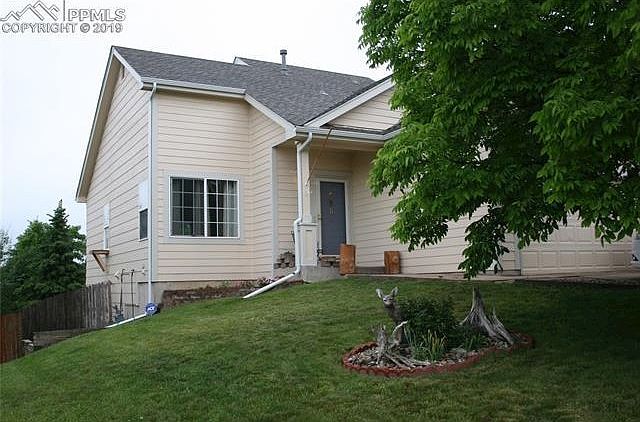 1st image of 6305 Ashridge Ct